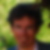 Photo de profil de Benoit Chidaine