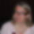 Photo de profil de Christine Meunier