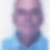 Photo de profil de Alain Barrière