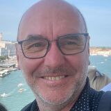 Photo de profil de Philippe Massard