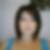 Photo de profil de Sandra Depardon