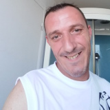 Photo de profil de Frédérick Guitton