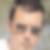 Photo de profil de Olivier Lejeune