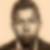 Photo de profil de Mohamed Riffi