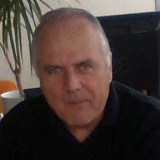 Photo de profil de Jean Ragot