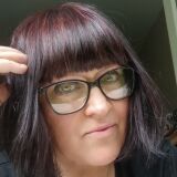 Photo de profil de Barbara Duval