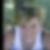 Photo de profil de Charlotte Durand