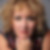 Photo de profil de Celia Robin