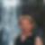 Photo de profil de Annie Humbert Gaudillere