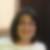 Photo de profil de Corinne Girma