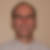 Photo de profil de Jacky Lerouge