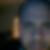 Photo de profil de Samuel Kancel