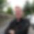 Photo de profil de Pascal Beaumais