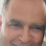 Photo de profil de Farid Dif