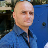 Photo de profil de Thierry Gil