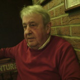 Photo de profil de Christian Marchand