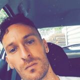 Photo de profil de Jonathan Leclerc