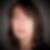 Photo de profil de Maryline Epyneau