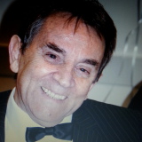Photo de profil de Francois Rico