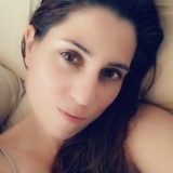 Photo de profil de Alexandra Collot