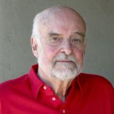 Photo de profil de Stephane Janssen