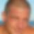 Photo de profil de Vincent Petit