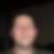Photo de profil de Thomas Chevallier