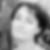 Photo de profil de Marie-Hélène Jouanneaud