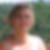 Photo de profil de Valerie Poulain