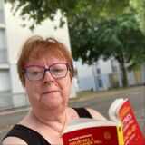Photo de profil de Monique Havet