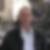 Photo de profil de Thierry Langs