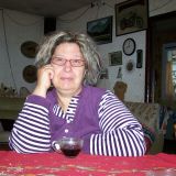 Photo de profil de Brigitte Chatelot