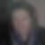 Photo de profil de Lafont Nathalie