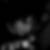 Photo de profil de Christopher Nail