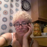 Photo de profil de Carole Levitte