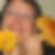 Photo de profil de Catherine Martin