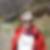 Photo de profil de Marie-Claude Tavernier