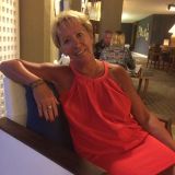 Photo de profil de Dominique Martin