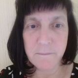 Photo de profil de Jeanine Fouquet