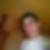 Photo de profil de Pascal Bouley