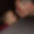 Photo de profil de Loic Veron