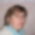 Photo de profil de Christine Parmentier