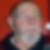Photo de profil de Michel Delahaye