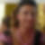 Photo de profil de Caroline Costanzi