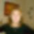 Photo de profil de Estelle Faure