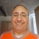 Photo de profil de Gilles Tête