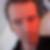 Photo de profil de Christophe Mahieu
