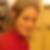 Photo de profil de Dominique Trancart