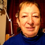 Photo de profil de Helene Renard