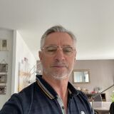 Photo de profil de Denis Lemoine